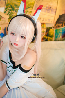 韩剧绿蔷薇