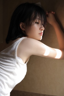 黑子的篮球剧场版