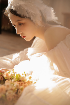 年轻女教师4在线观看