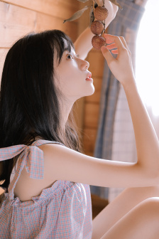 青鸟