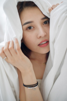激情文学