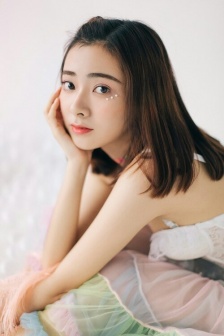 乡村爱情13第30集